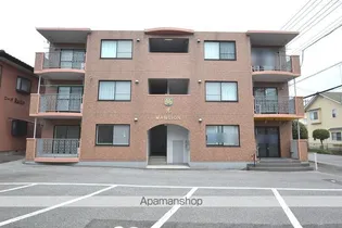 光マンションの画像